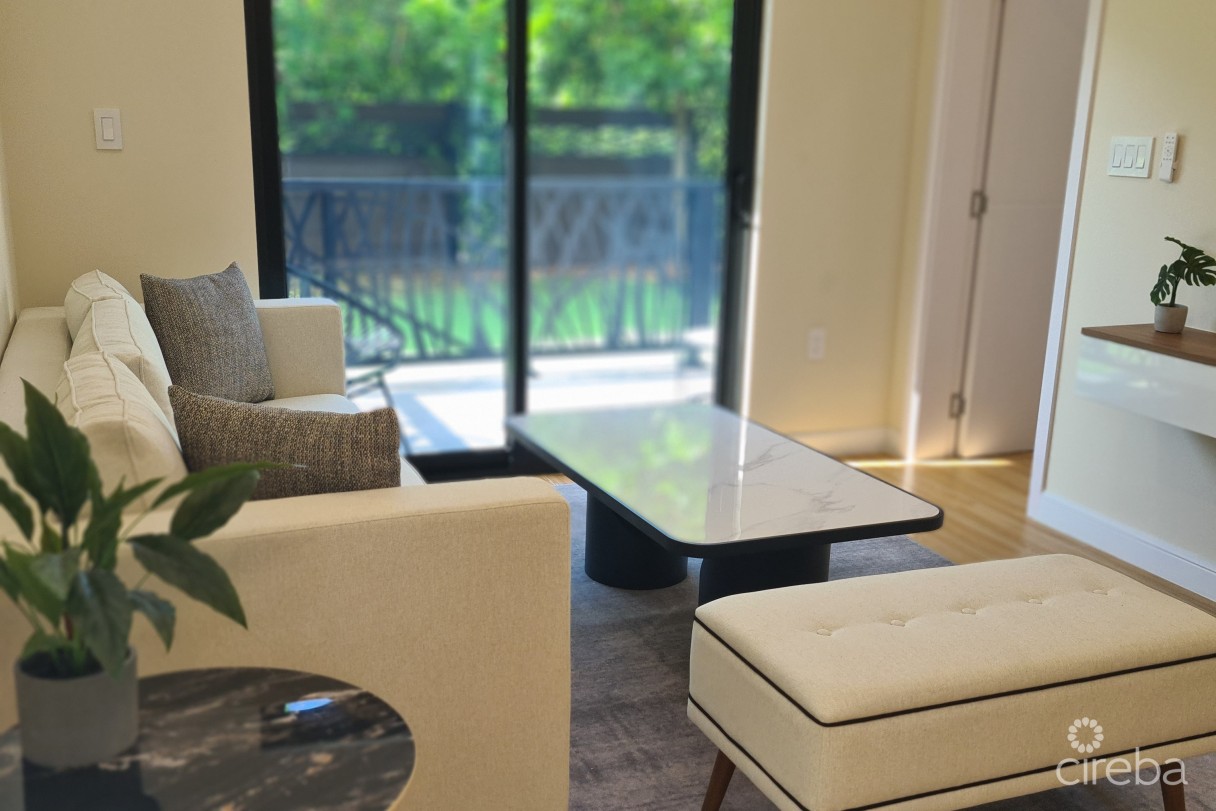 Arza 2b/2b - $25k Cash Back At Closing - Image 9