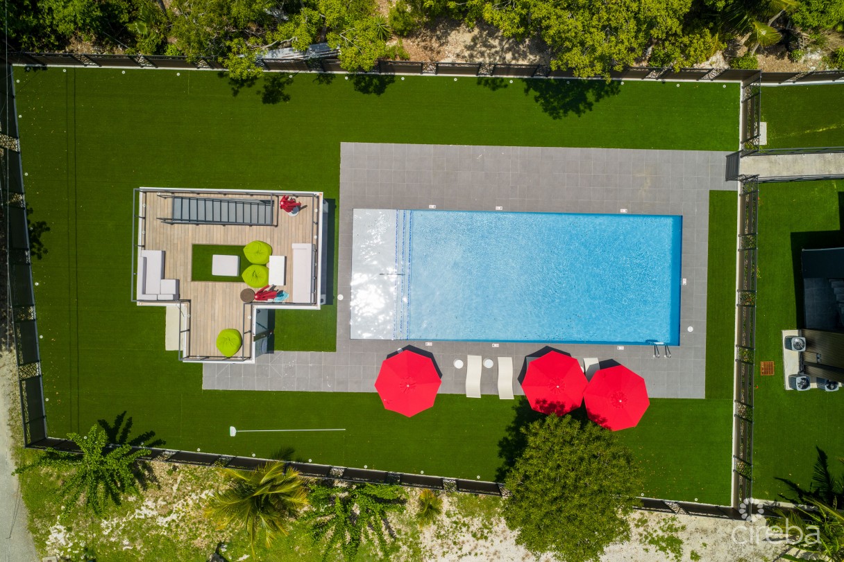 Brand New Arza  1b/1b - $20k Cash Back At Closing! - Image 1