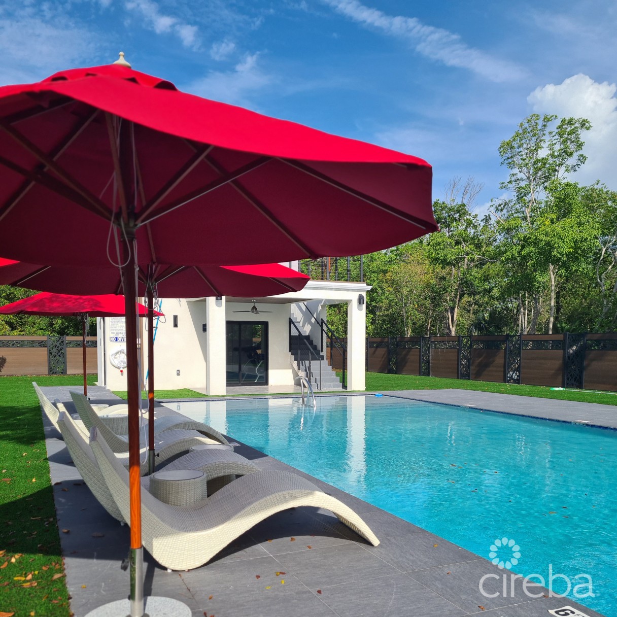 Brand New Arza  1b/1b - $20k Cash Back At Closing! - Image 3