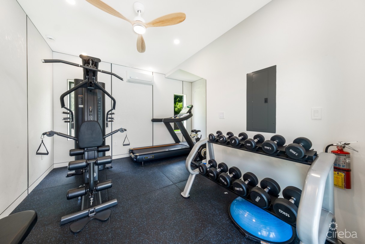 Brand New Arza  1b/1b - $20k Cash Back At Closing! - Image 5