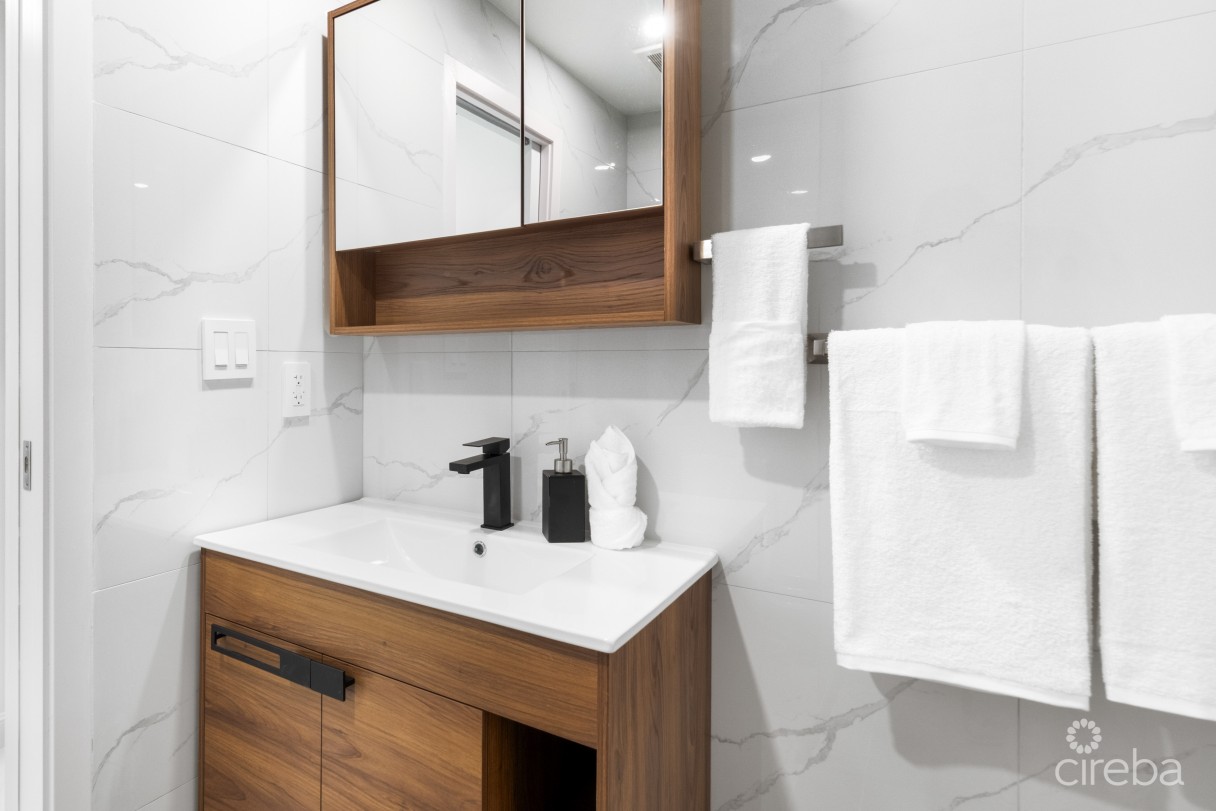 Brand New Arza  1b/1b - $20k Cash Back At Closing! - Image 10