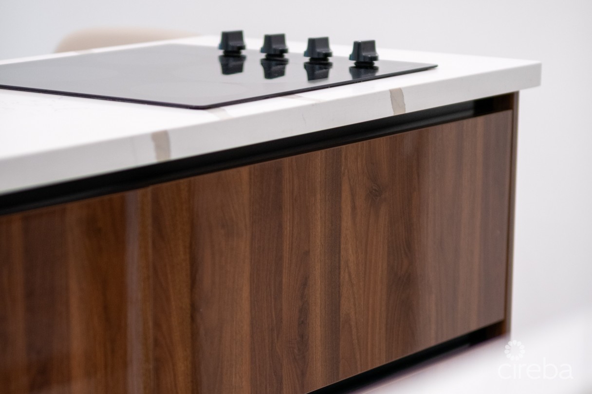 Brand New Arza  1b/1b - $20k Cash Back At Closing! - Image 8