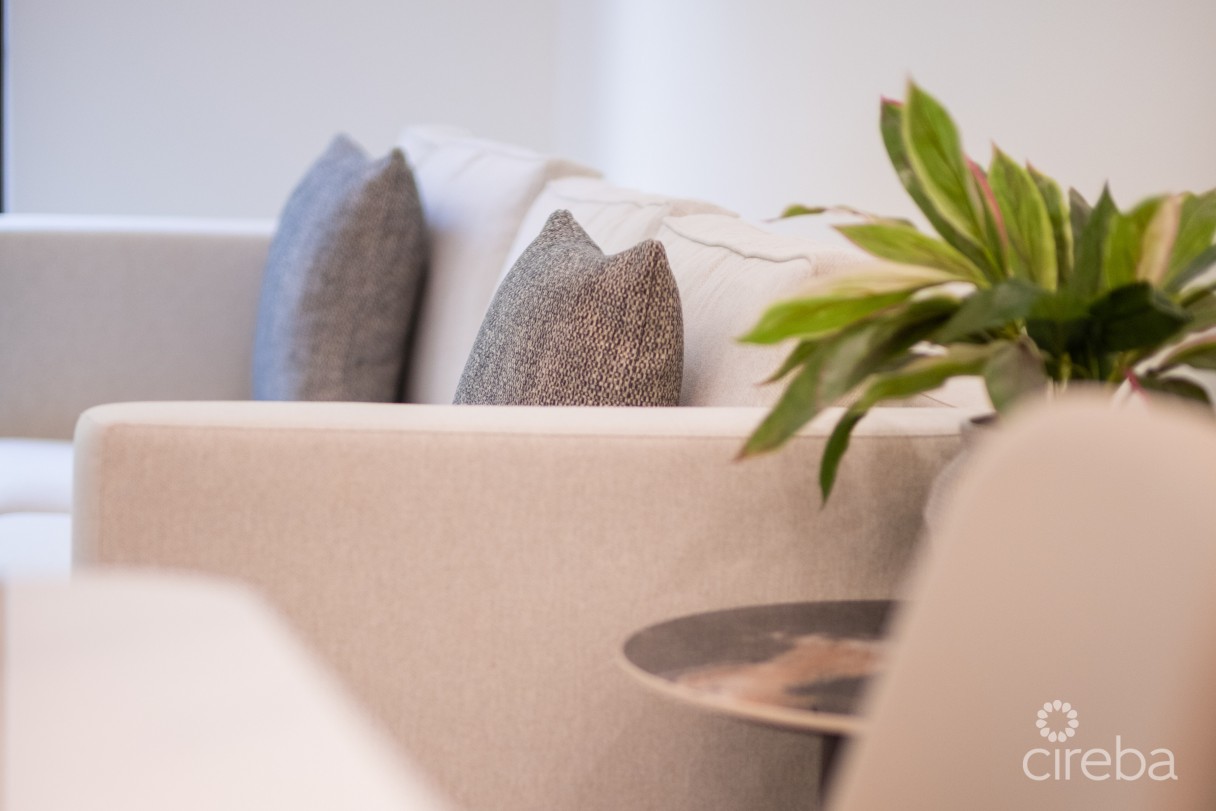 Brand New Arza  1b/1b - $20k Cash Back At Closing! - Image 9