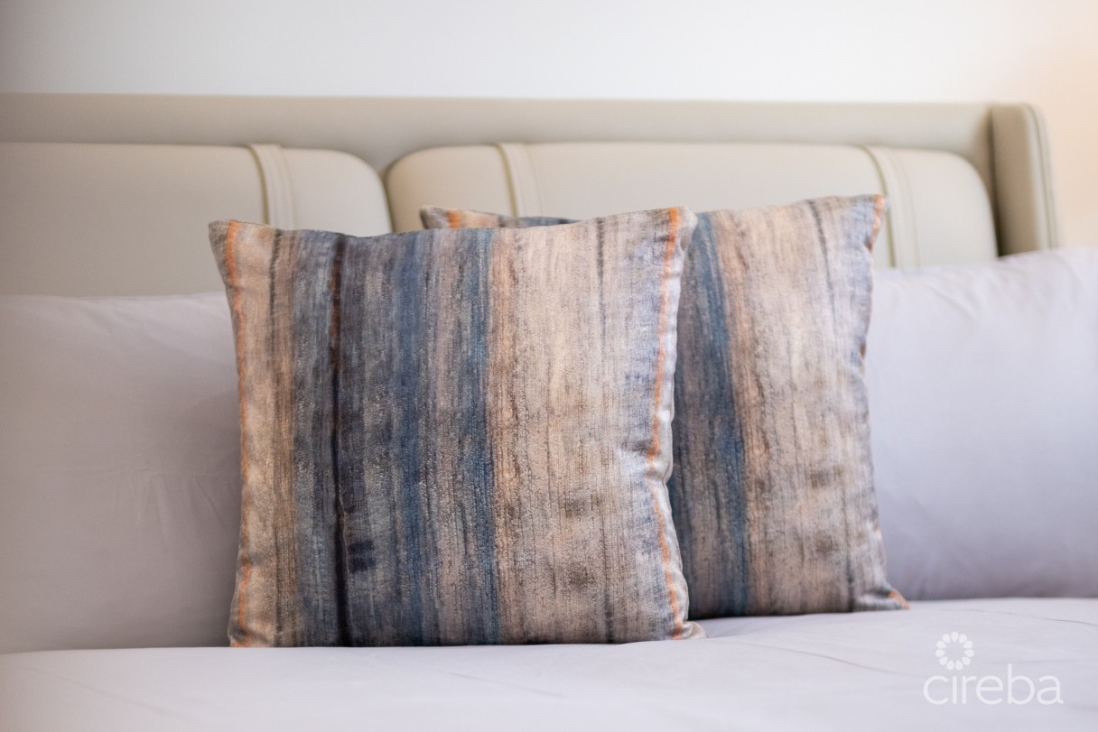 Brand New Arza  1b/1b - $20k Cash Back At Closing! - Image 12