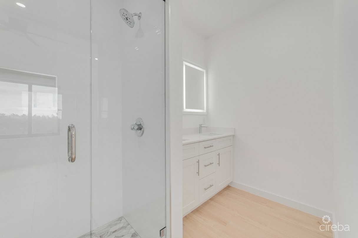 Lumina - 2 Bed 2.5 Bath Duplex - #1 - Image 12