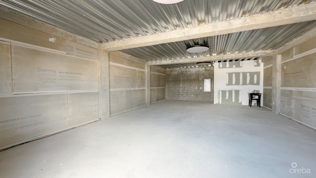 Office Space At Warehouse 149, End Unit A-12 - Image 2