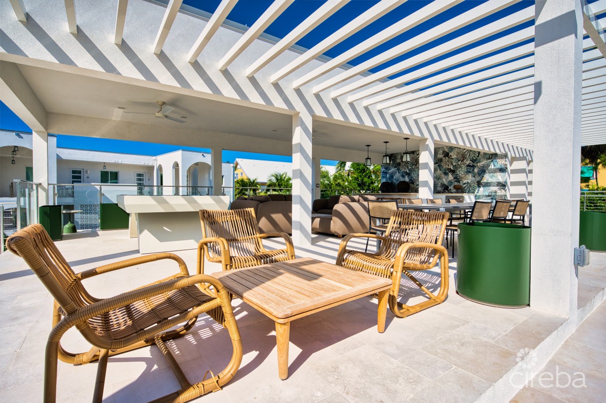 Sunset Point #17 - Air B N B 5 Star Rated Top Performer - Image 22