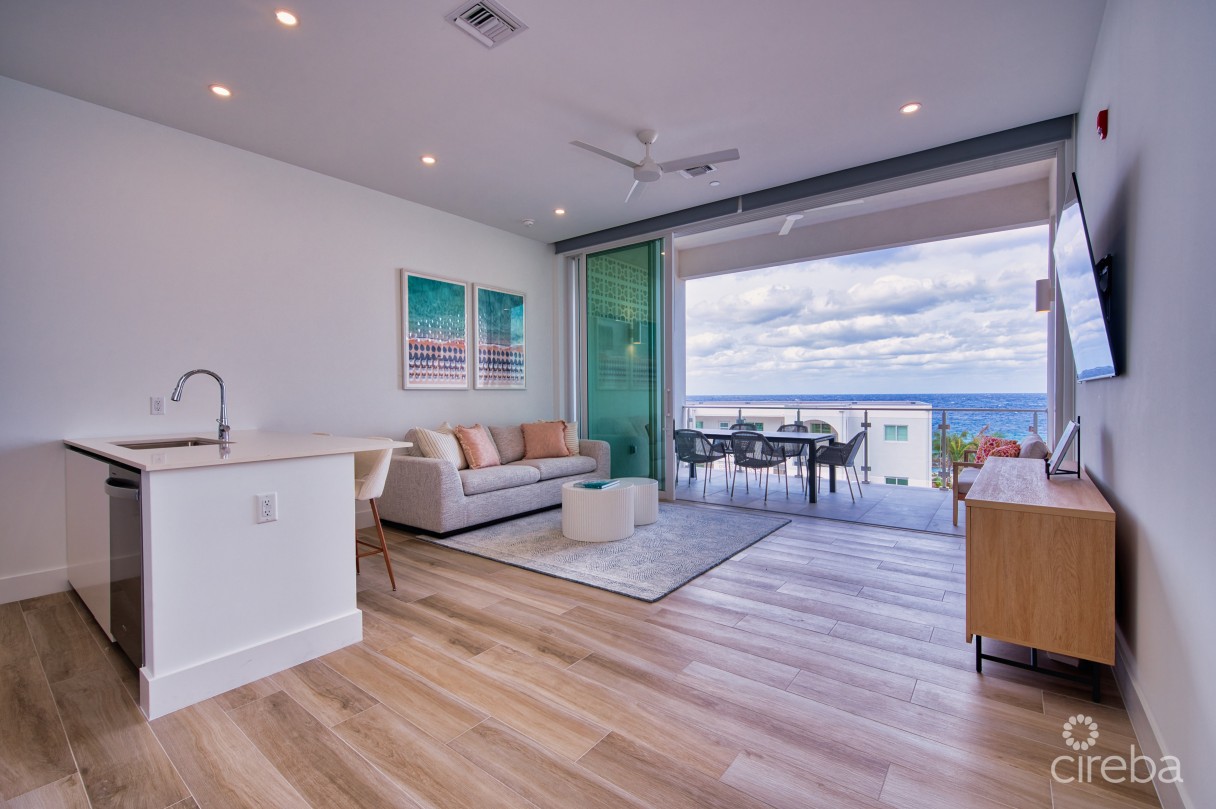 Sunset Point #17 - Air B N B 5 Star Rated Top Performer - Image 12