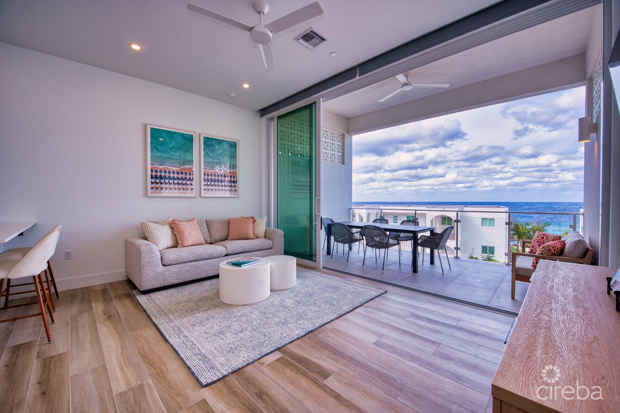 Sunset Point #17 - Air B N B 5 Star Rated Top Performer - Image 13