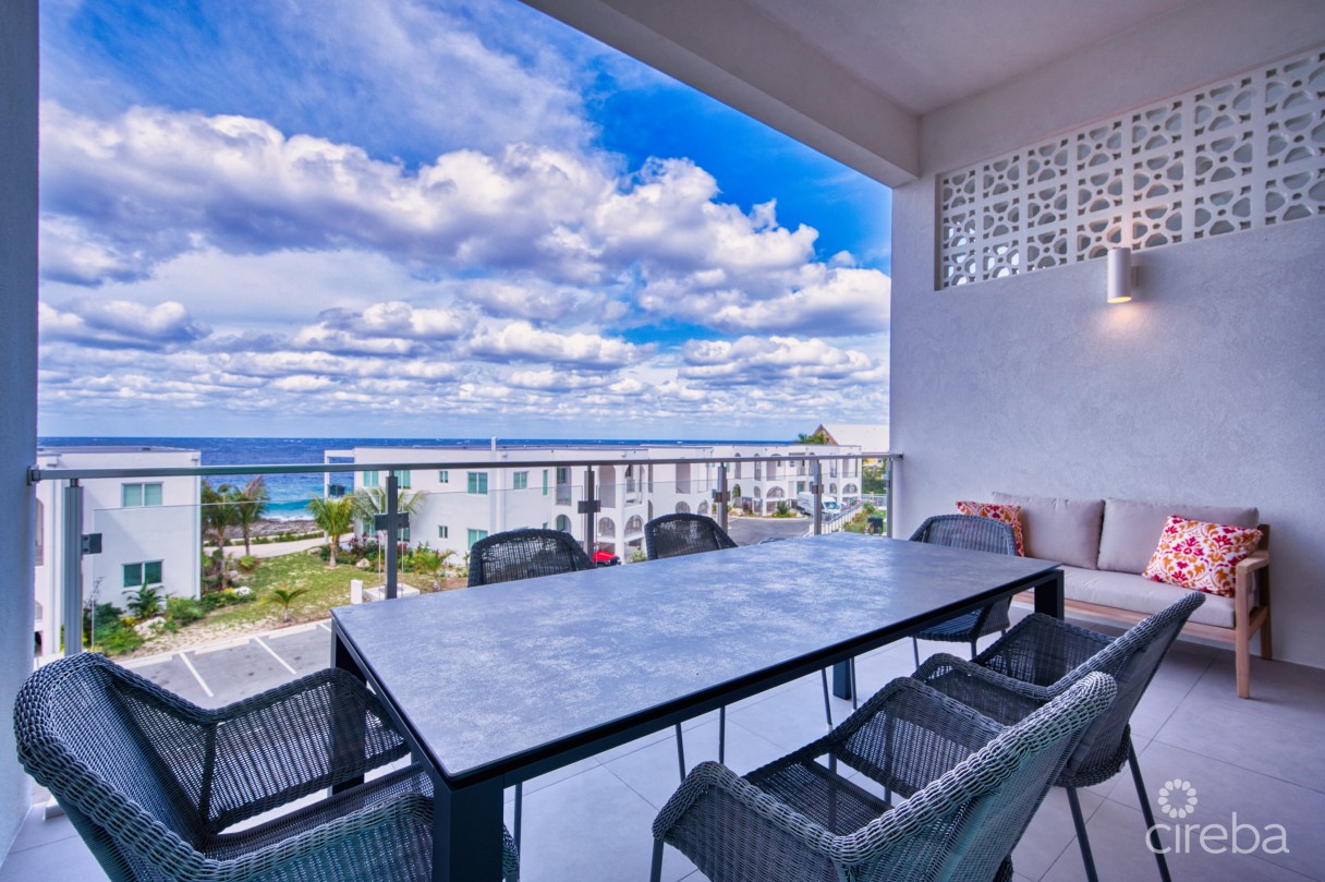 Sunset Point #17 - Air B N B 5 Star Rated Top Performer - Image 15