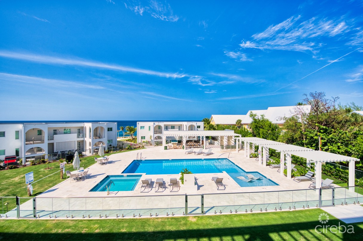 Sunset Point #17 - Air B N B 5 Star Rated Top Performer - Image 23