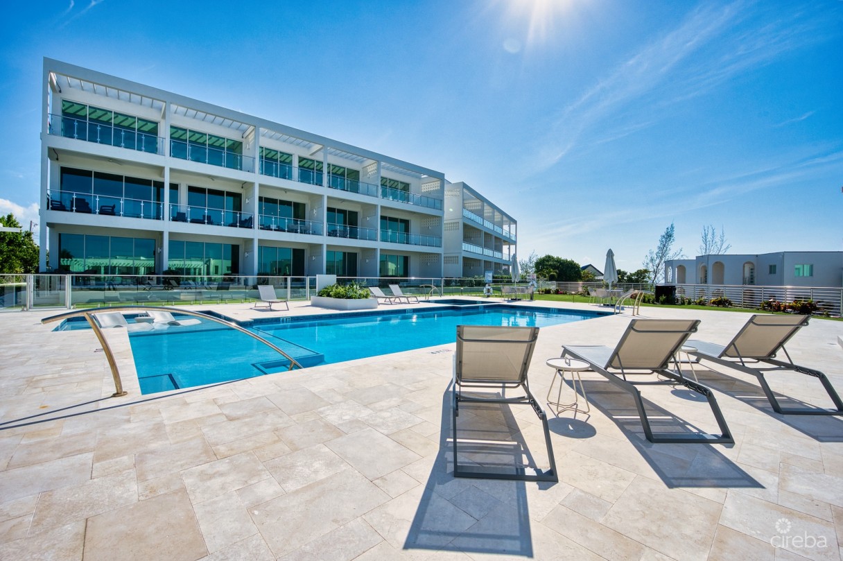 Sunset Point #17 - Air B N B 5 Star Rated Top Performer - Image 21