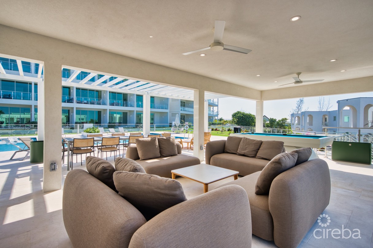 Sunset Point #17 - Air B N B 5 Star Rated Top Performer - Image 17