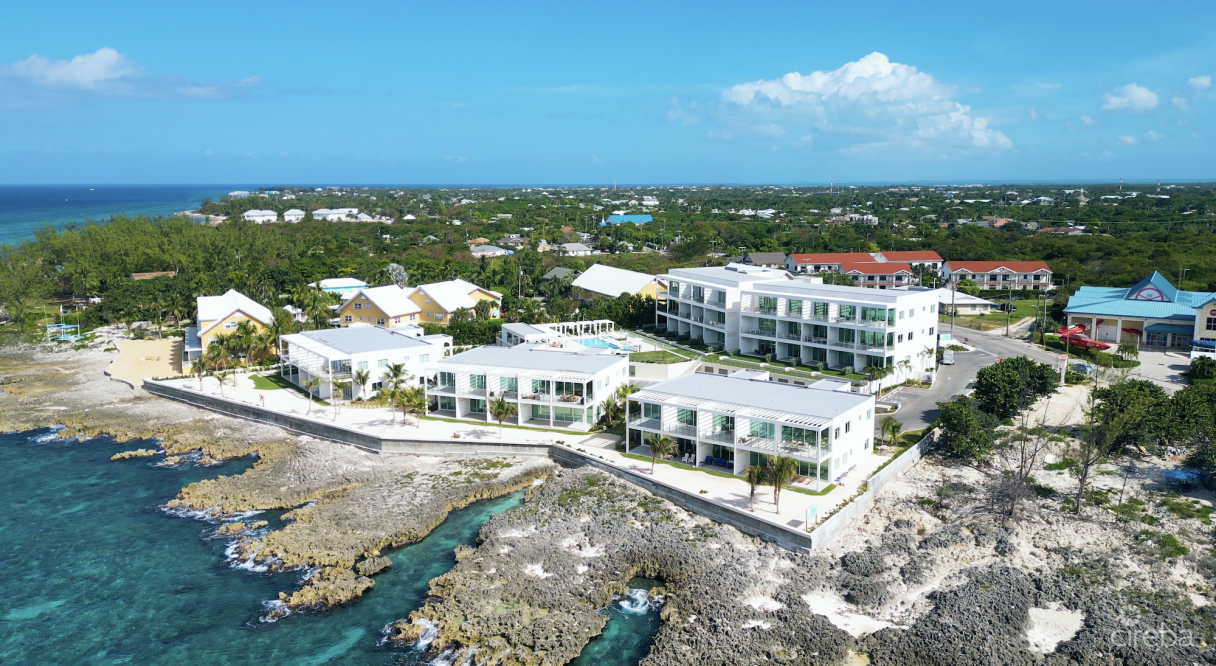 Sunset Point #17 - Air B N B 5 Star Rated Top Performer - Image 26