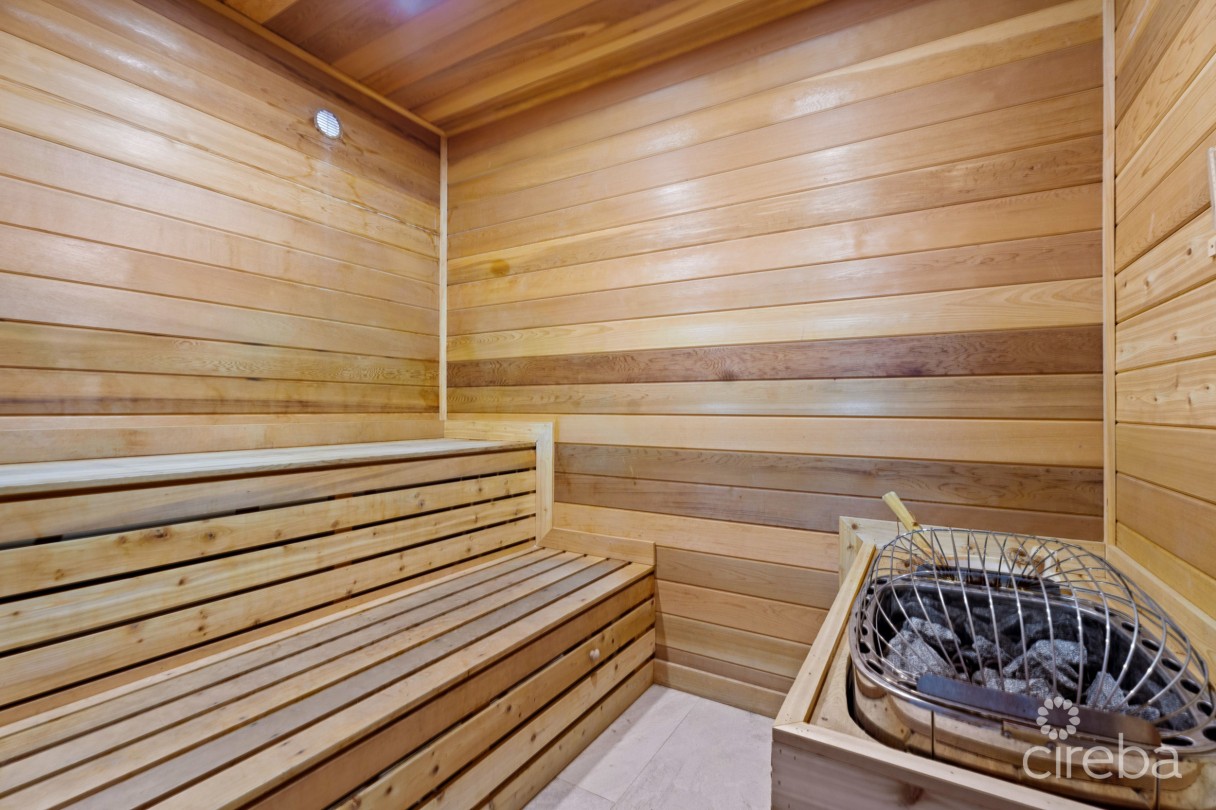 The Meadows At Batabano - 3 Bed Townhome With Roof Terrace - Image 19