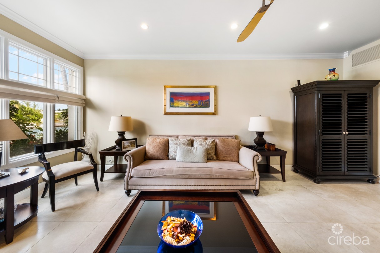 Britannia Kings Court 2bed With Dock - Image 5