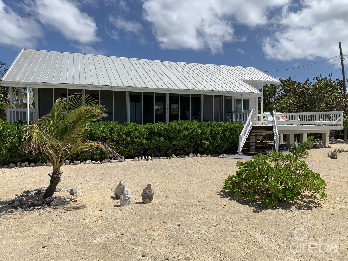 Palm Breezes - Image 8