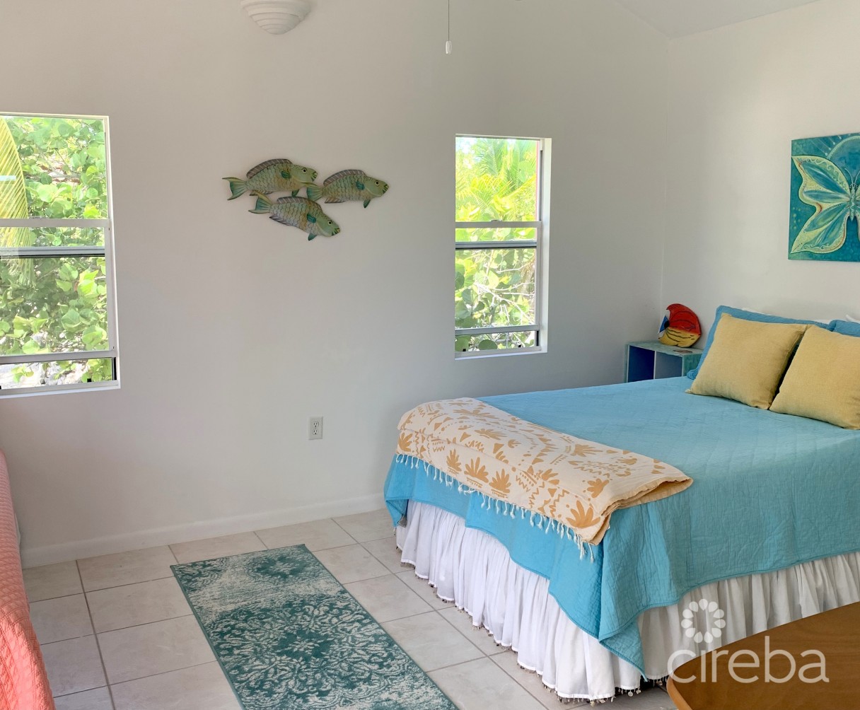 Palm Breezes - Image 17