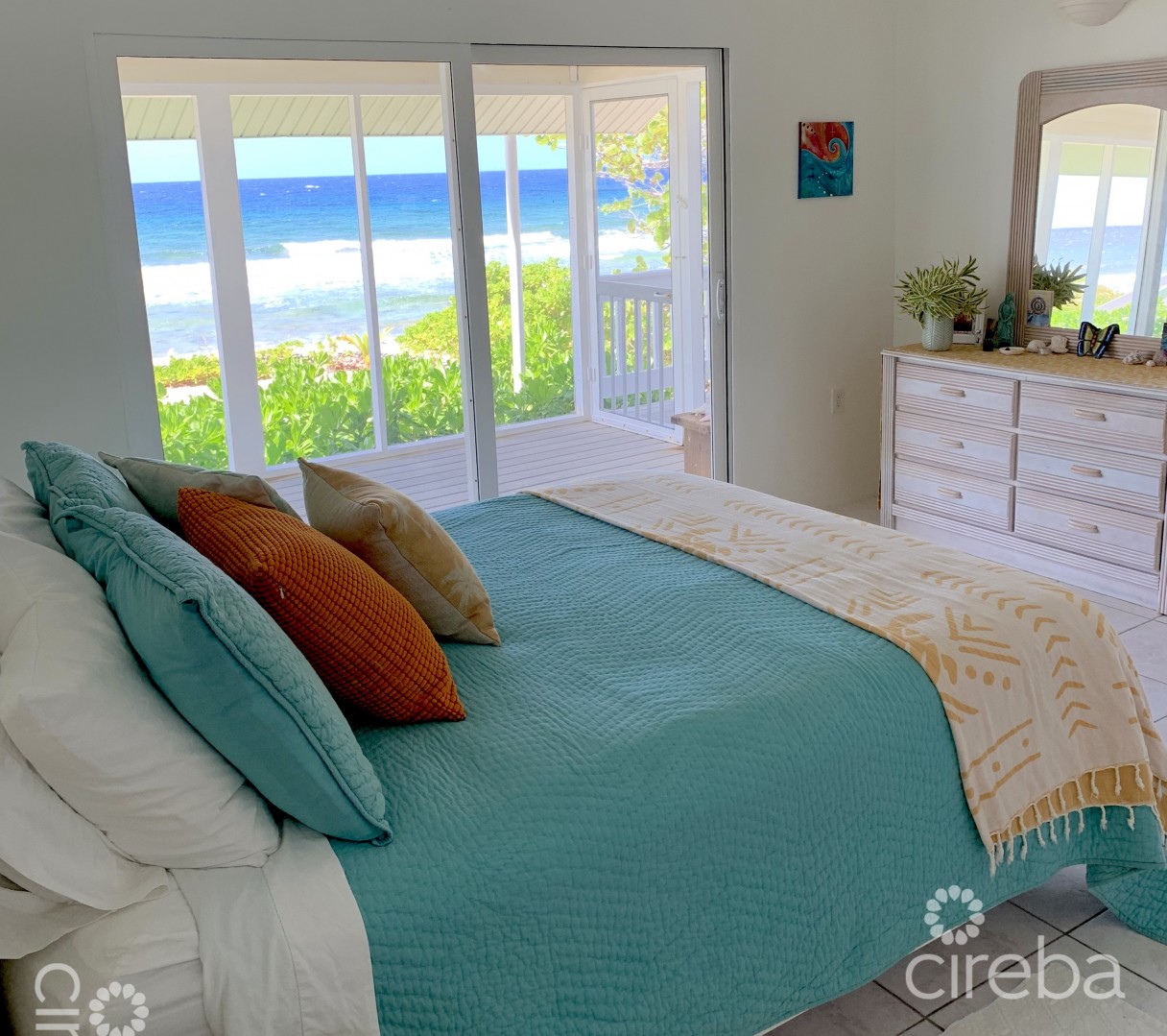 Palm Breezes - Image 13