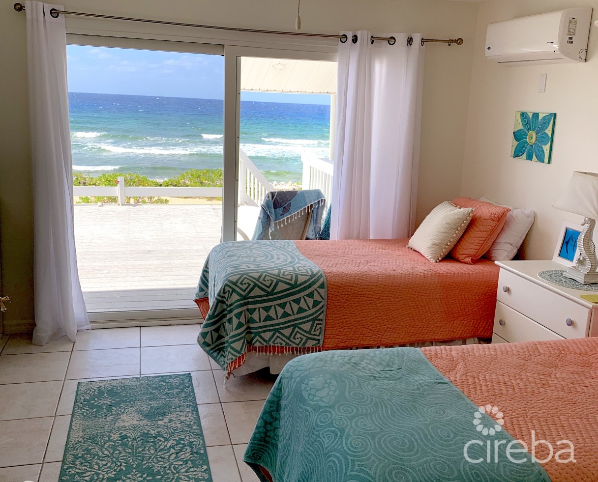 Palm Breezes - Image 12