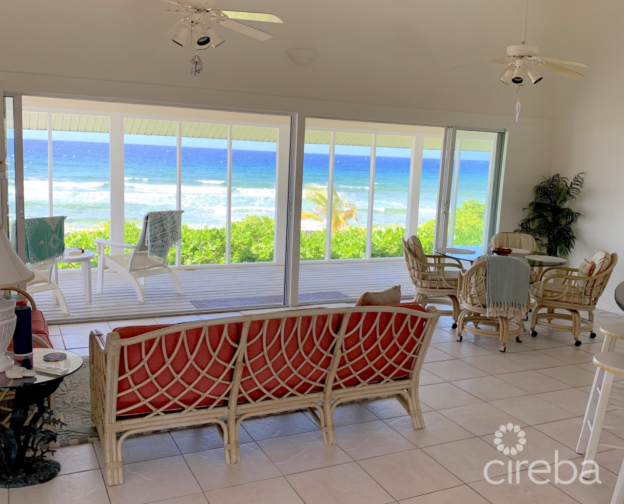 Palm Breezes - Image 11