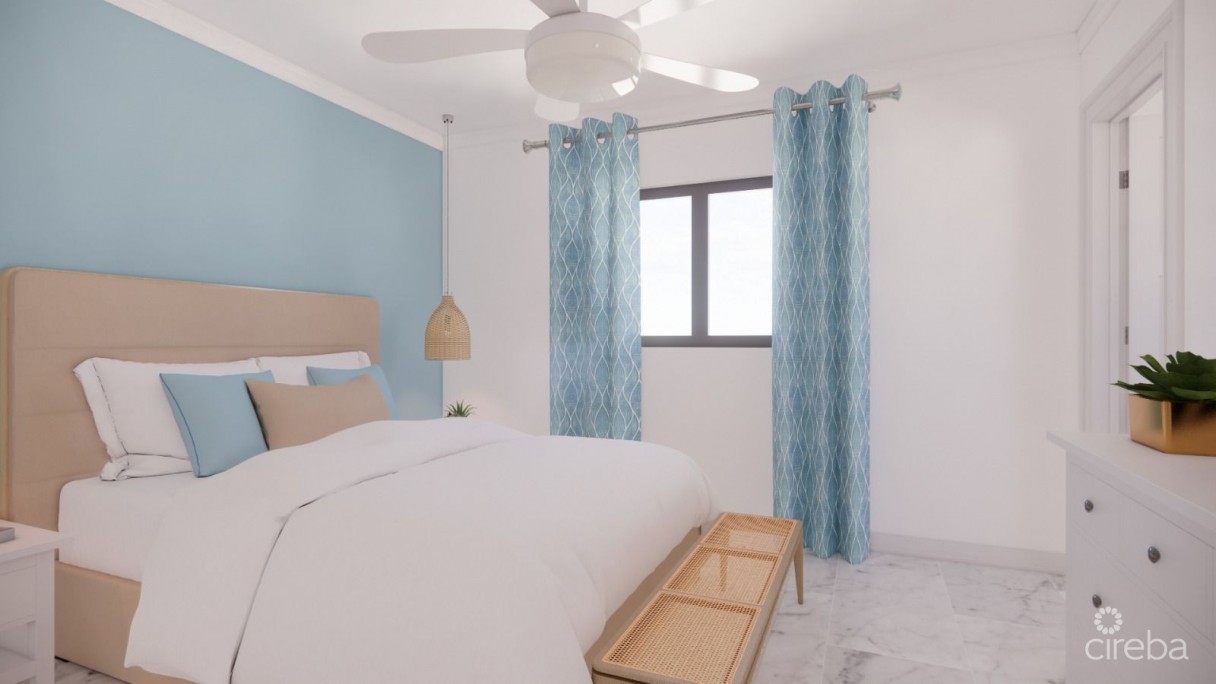 Sky Loft West Bay Condo - Image 5