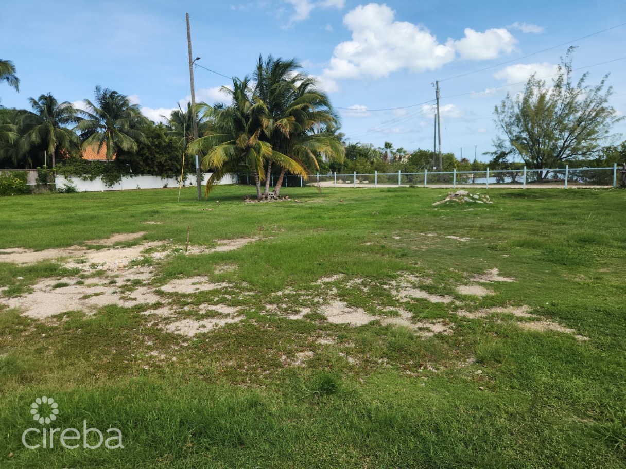 Development Land With Rental Income Smb Corridor - Image 7