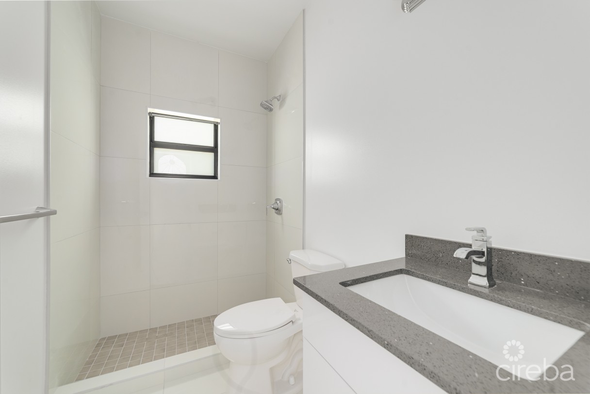 Brand New 3-bedroom Home In Hyre View - Image 14