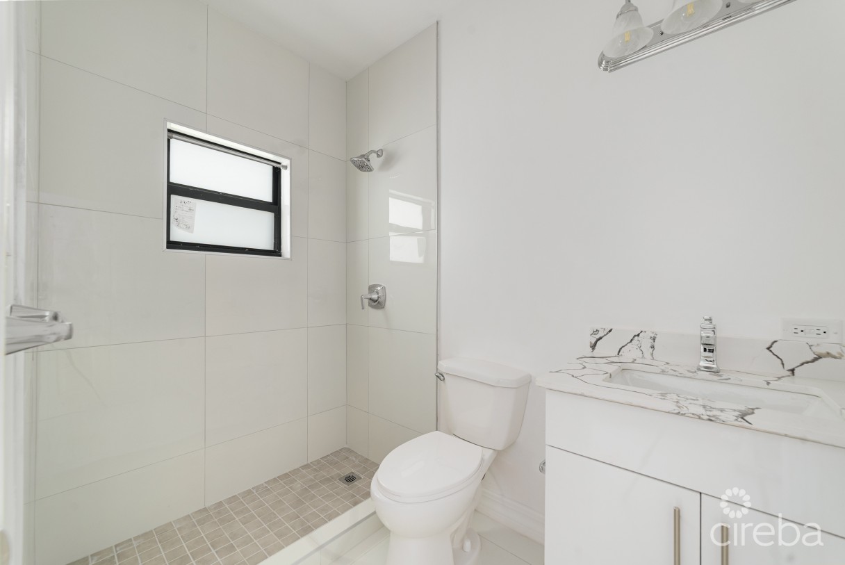 Brand New 3-bedroom Home In Hyre View - Image 15