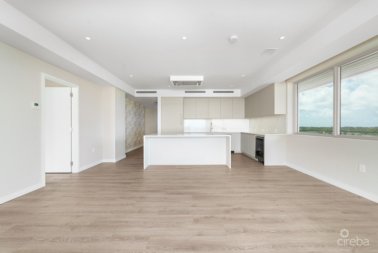 One|gt Residences - Unit 702 - Image 1
