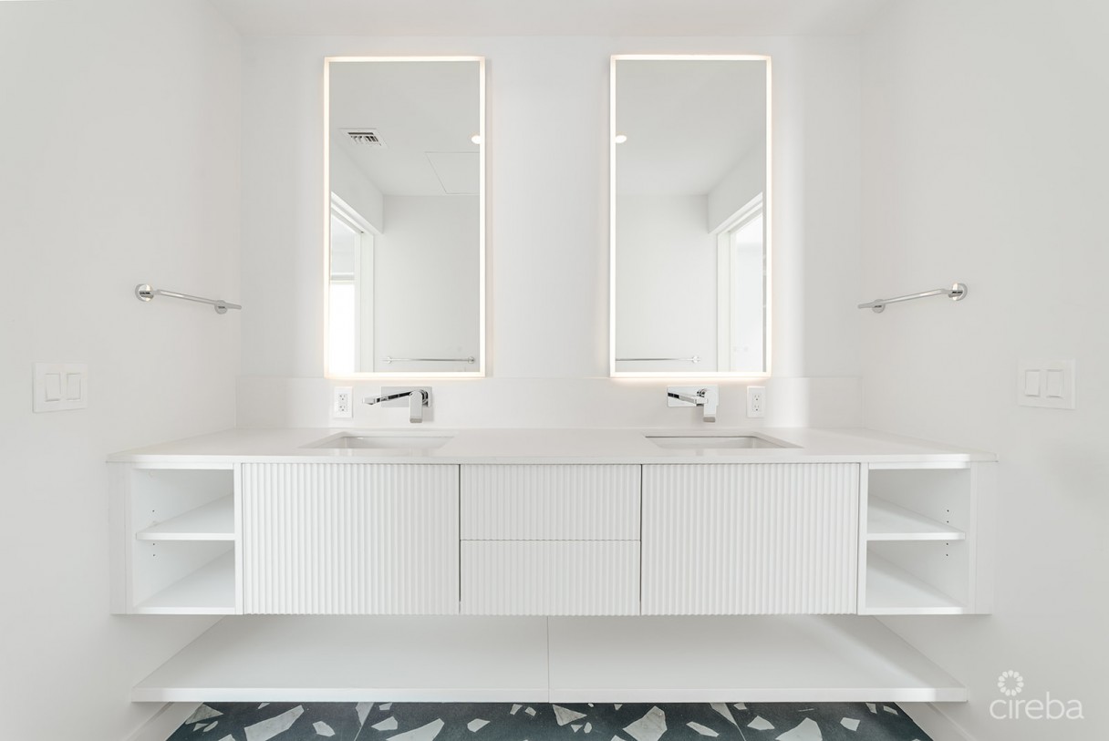 One|gt Residences - Unit 702 - Image 6
