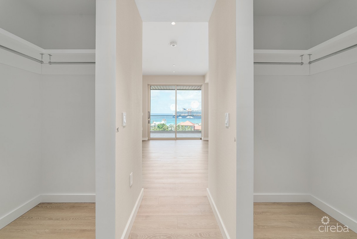 One|gt Residences - Unit 702 - Image 7