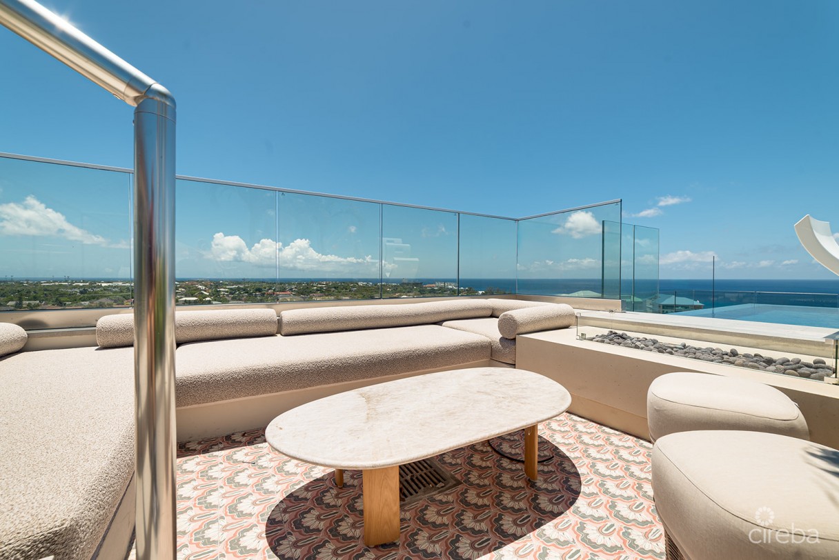 One|gt Residences - Unit 702 - Image 13