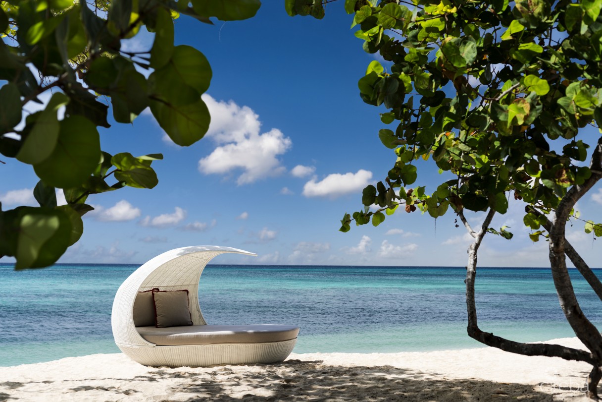 Residence At Seafire S204 - One Bedroom Seven Mile Beach - Image 12