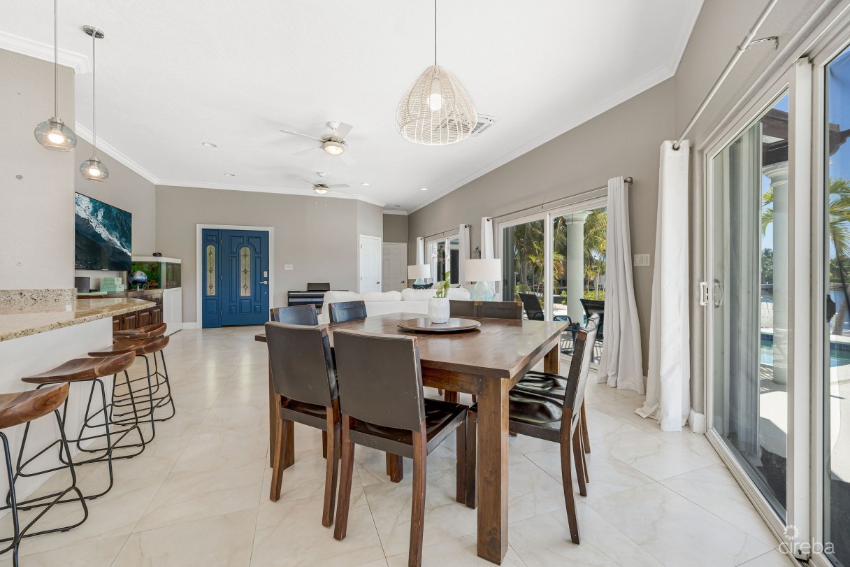Waterfront Living Redefined - Image 5