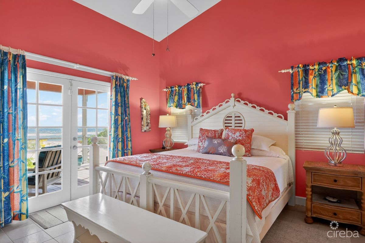 Cayman Dream - Image 6