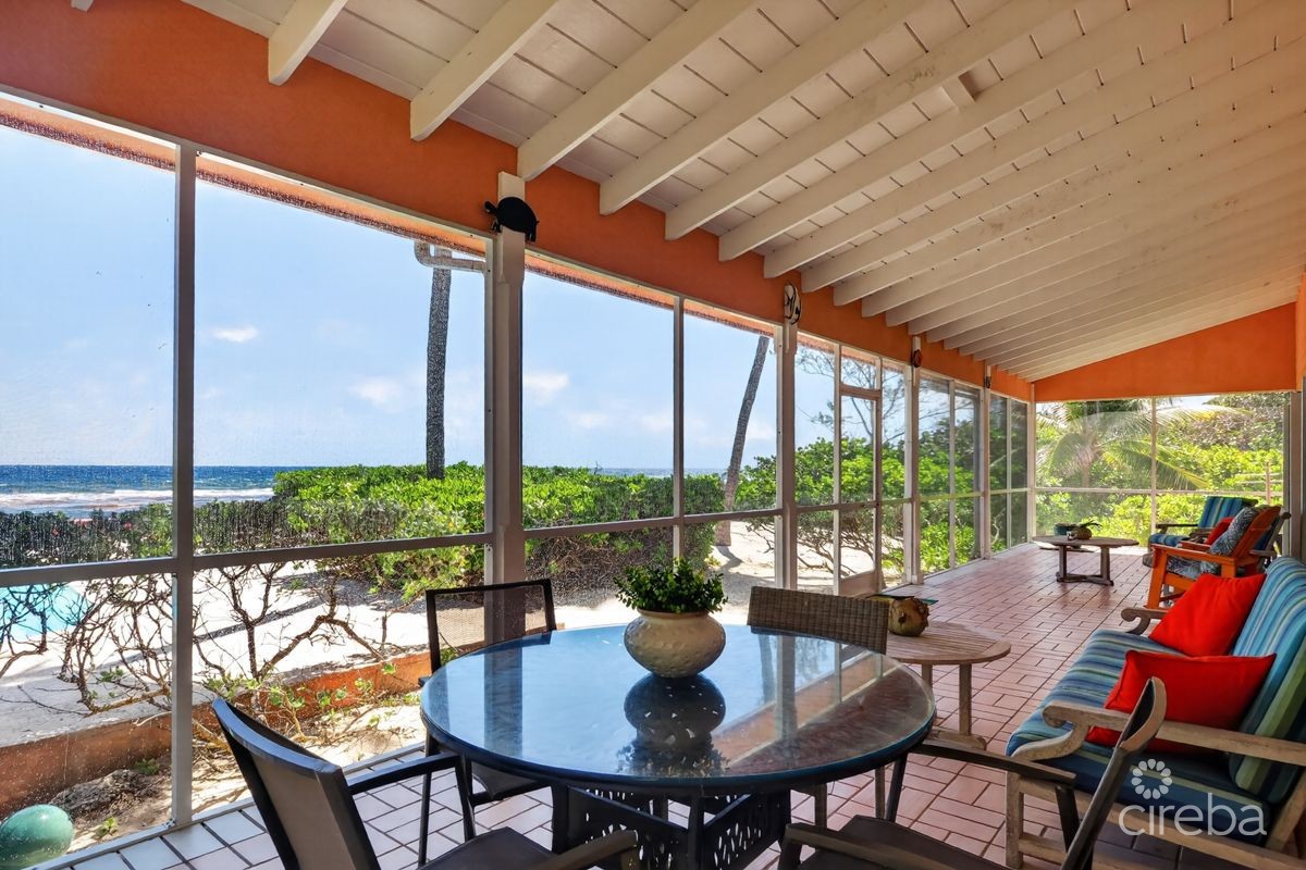 Cayman Dream - Image 14