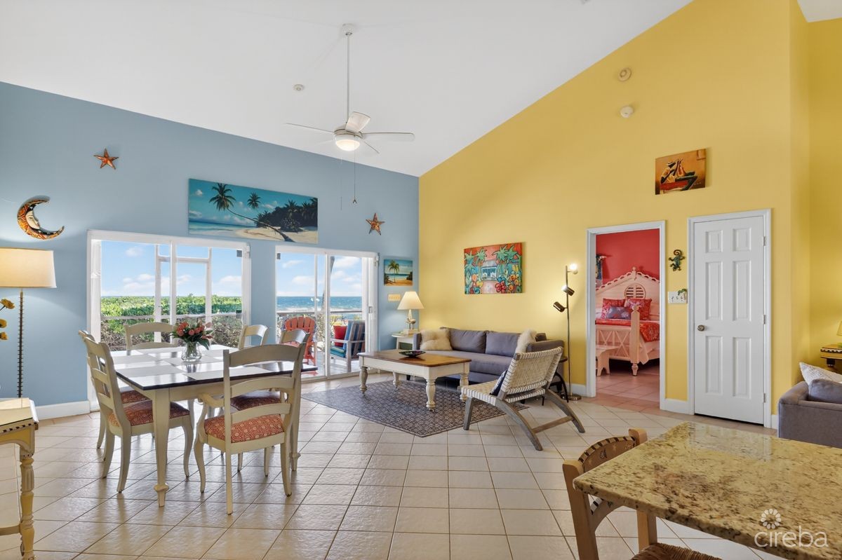 Cayman Dream - Image 2