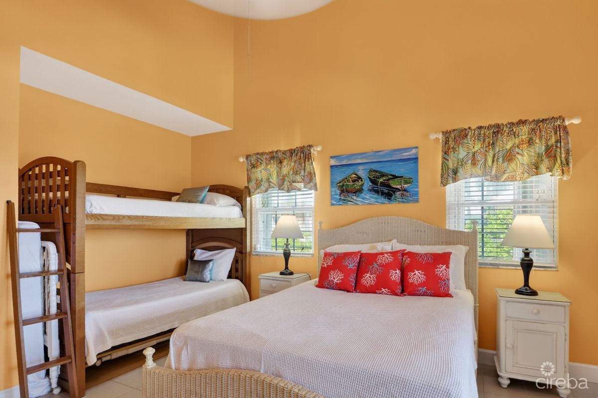 Cayman Dream - Image 9