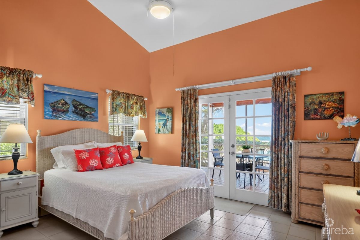 Cayman Dream - Image 8