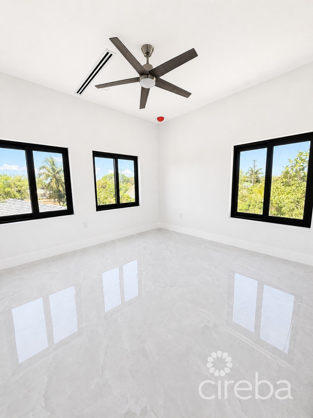 Brand New Half Duplex- 3 Bedroom- Savannah - Image 5