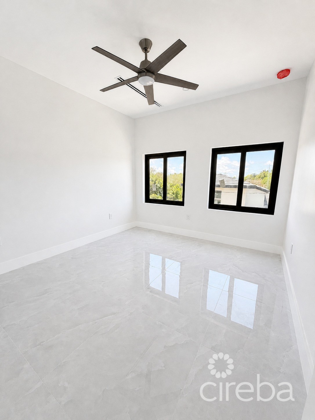 Brand New Half Duplex- 3 Bedroom- Savannah - Image 5