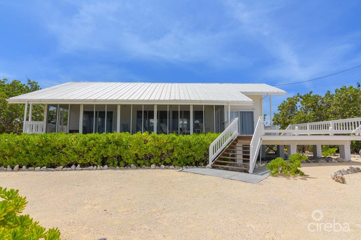 Palm Breezes - Image 11