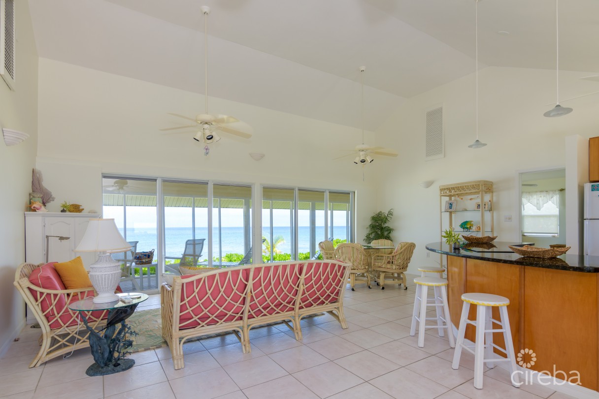 Palm Breezes - Image 18