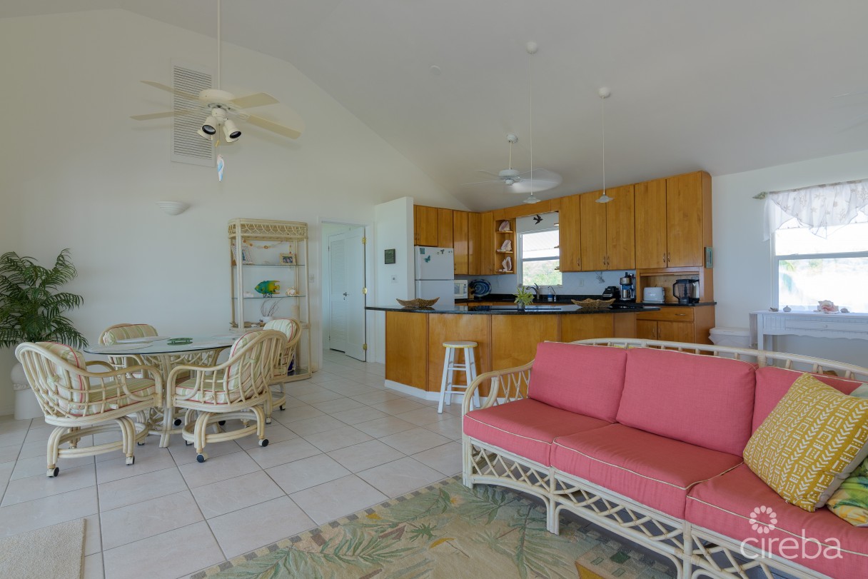 Palm Breezes - Image 19