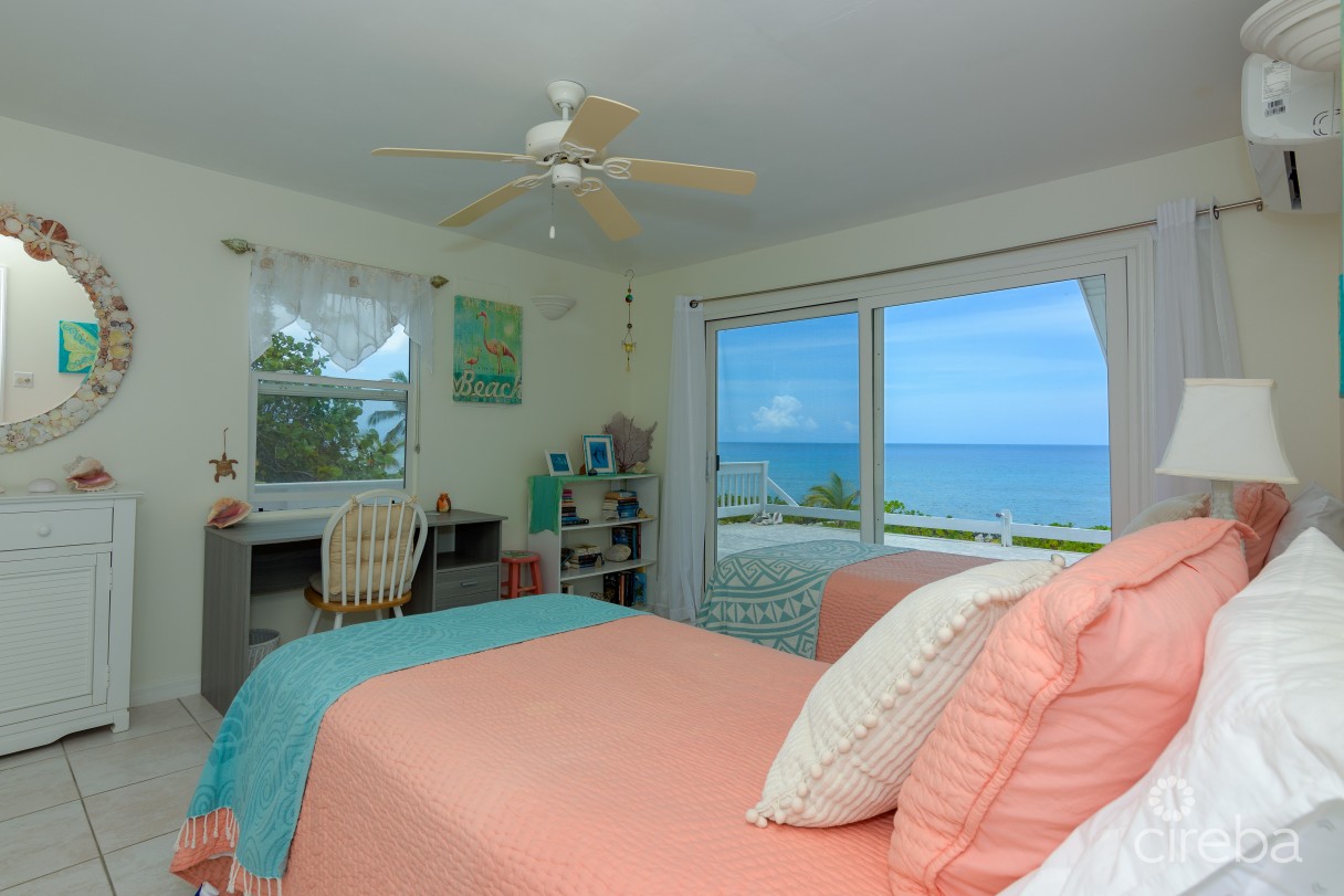 Palm Breezes - Image 20