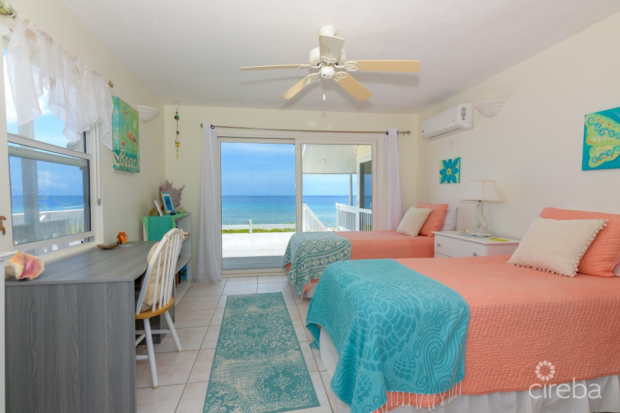 Palm Breezes - Image 21