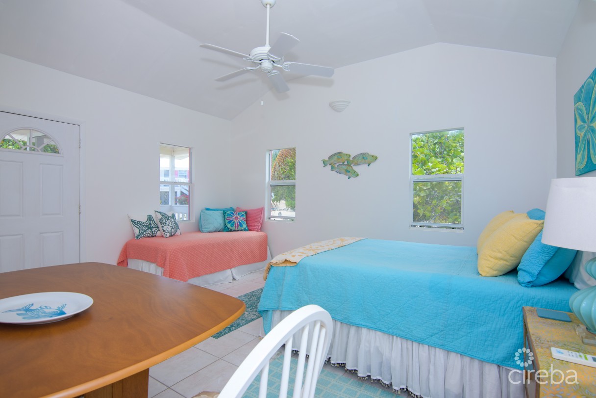 Palm Breezes - Image 24