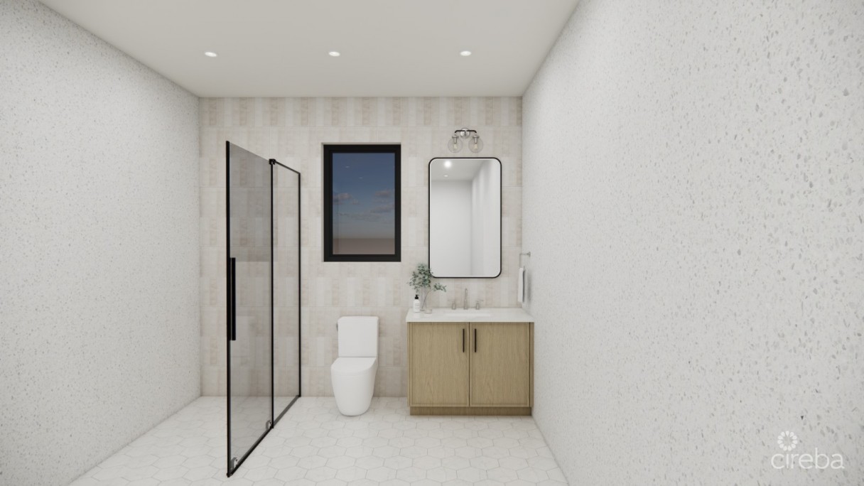 Snug Harbour Duplex Unit 2 - Image 11