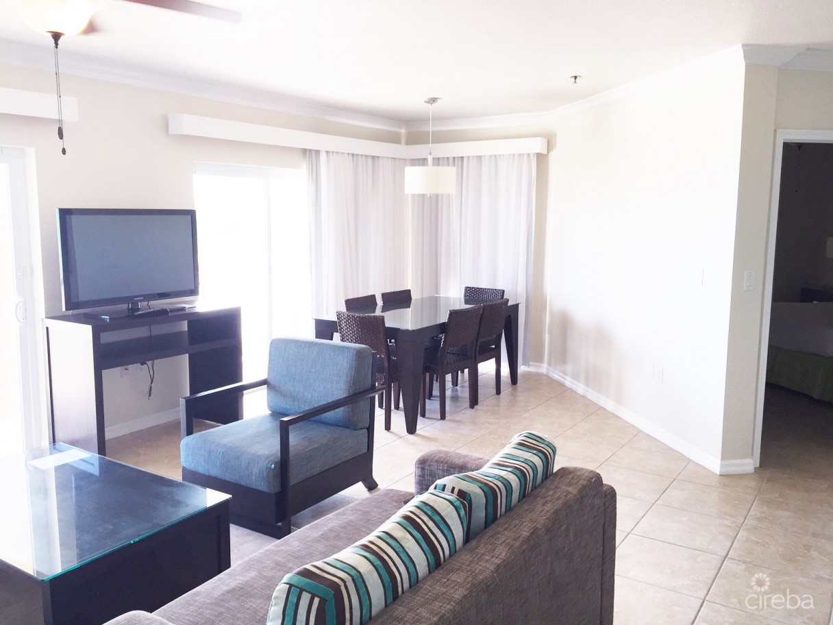 Holiday Inn Resort - Fractional Ownership - Image 3